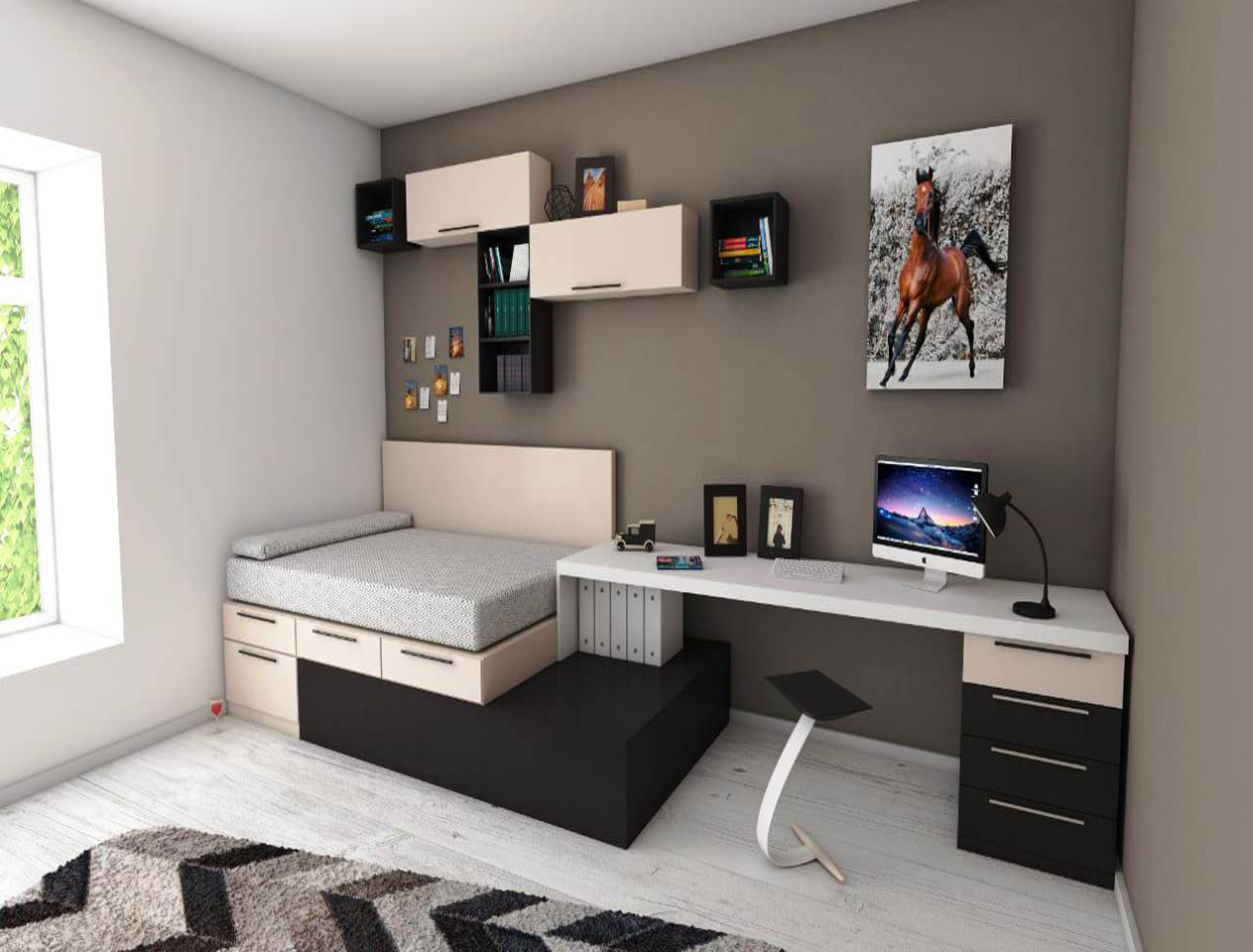 woodwork designs in warangal